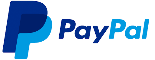 pay with paypal - Divinity Original Sin 2 Store